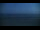 Webcam in Dunkerque, 0 km