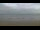 Webcam in Dunkerque, 0 km