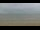 Webcam in Dünkirchen, 0 km entfernt