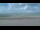 Webcam in Dunkirk, 2.1 mi away