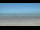 Webcam in Dünkirchen, 0 km entfernt