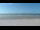 Webcam in Dunkirk, 3.8 mi away