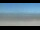 Webcam in Dunkerque, 0 km