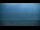 Webcam in Dunkerque, 5.9 km