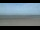 Webcam in Dunkirk, 2.1 mi away