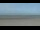 Webcam in Dunkerque, 5.4 km