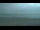 Webcam in Dünkirchen, 0 km entfernt