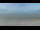 Webcam in Dunkirk, 2.1 mi away