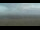 Webcam in Dünkirchen, 0 km entfernt