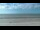 Webcam in Dunkerque, 7.4 km
