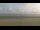 Webcam in Dunkerque, 0 km
