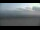 Webcam in Dunkirk, 2.1 mi away