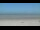Webcam in Dunkirk, 2.1 mi away