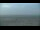 Webcam in Dünkirchen, 0 km entfernt