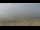 Webcam in Dünkirchen, 0 km entfernt