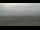 Webcam in Dünkirchen, 0 km entfernt