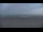 Webcam in Dunkerque, 0 km