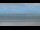 Webcam in Dunkerque, 0 km