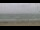 Webcam in Dunkerque, 0 km