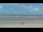 Webcam in Dunkerque, 0 km