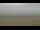 Webcam in Dunkerque, 0 km