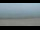 Webcam in Dunkirk, 2.2 mi away