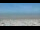 Webcam in Dunkirk, 0 mi away