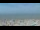 Webcam in Dunkirk, 0 mi away