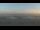 Webcam in Dunkerque, 7.4 km