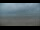Webcam in Dunkerque, 0 km