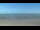 Webcam in Dunkirk, 0 mi away