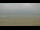 Webcam in Dunkirk, 0 mi away