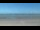 Webcam in Dunkerque, 0 km