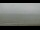 Webcam in Dunkerque, 0 km