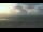Webcam in Dunkirk, 0 mi away