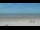 Webcam in Dunkirk, 2.9 mi away