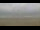 Webcam in Dunkerque, 0 km