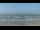Webcam in Dunkerque, 0 km