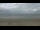 Webcam in Dunkirk, 2.1 mi away