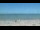 Webcam in Dunkerque, 0 km