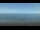 Webcam in Dunkirk, 2.2 mi away