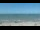Webcam in Dunkerque, 5.4 km