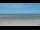 Webcam in Dunkirk, 0 mi away
