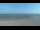 Webcam in Dunkerque, 7.4 km