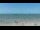 Webcam in Dunkerque, 0 km