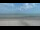 Webcam in Dunkerque, 0 km