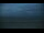 Webcam in Dunkerque, 7.4 km