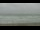 Webcam in Dunkerque, 5.4 km