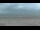 Webcam in Dunkirk, 2.2 mi away