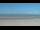 Webcam in Dunkirk, 2.1 mi away